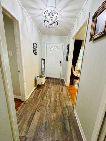 610 Prescott Drive, Garland, TX 75041