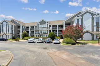 1003 High Dunes Quay Apt 105, Hampton, VA 23664