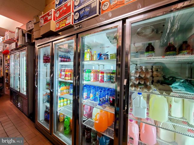 1601 N SMALLWOOD ST, Baltimore, MD 21216