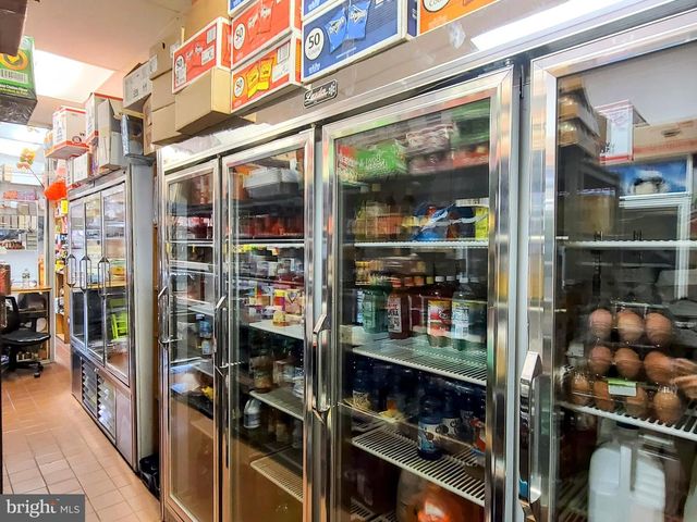 1601 N SMALLWOOD ST, Baltimore, MD 21216