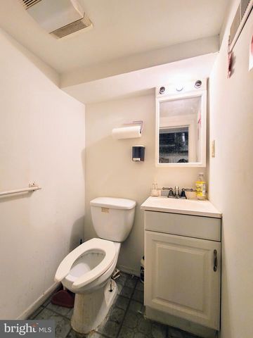 1601 N SMALLWOOD ST, Baltimore, MD 21216