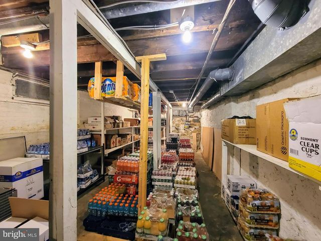 1601 N SMALLWOOD ST, Baltimore, MD 21216