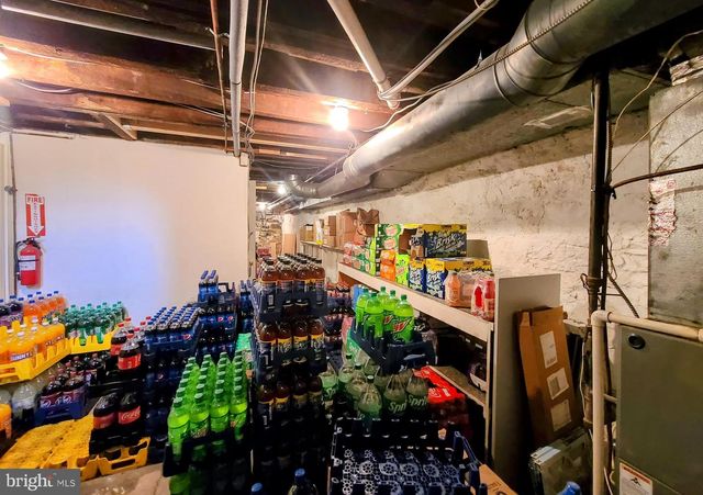 1601 N SMALLWOOD ST, Baltimore, MD 21216