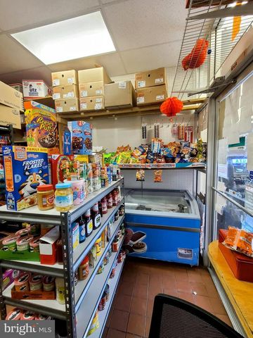 1601 N SMALLWOOD ST, Baltimore, MD 21216