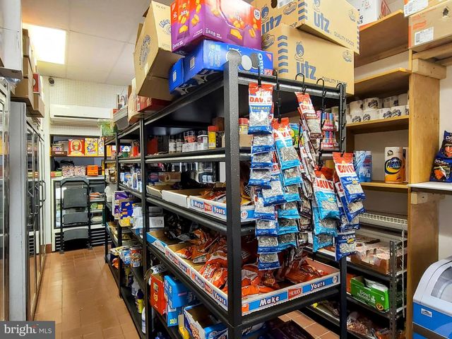 1601 N SMALLWOOD ST, Baltimore, MD 21216