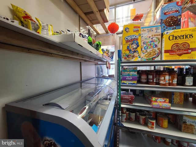 1601 N SMALLWOOD ST, Baltimore, MD 21216