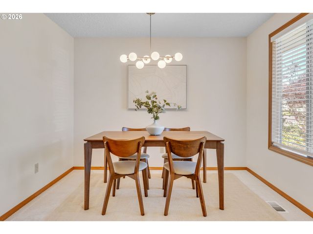 10320 Nw 12th, Vancouver, WA 98685