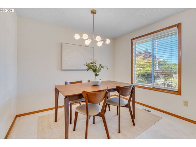 10320 Nw 12th, Vancouver, WA 98685