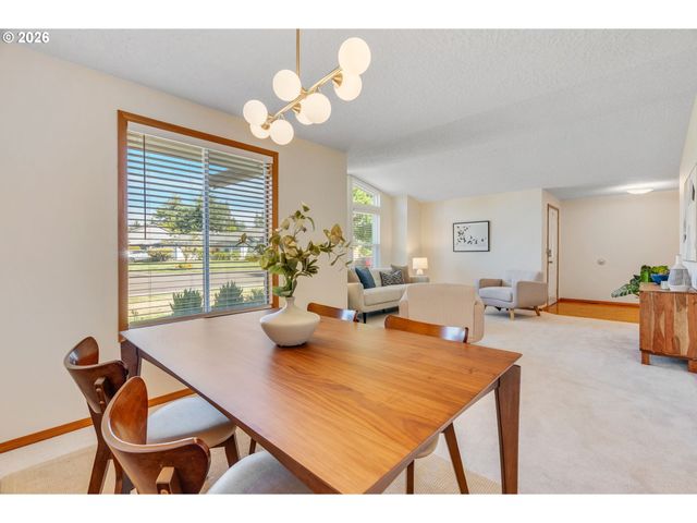 10320 Nw 12th, Vancouver, WA 98685