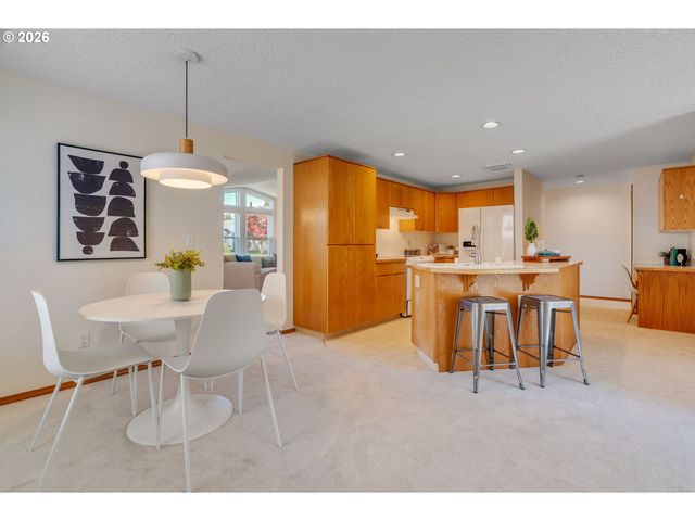 10320 Nw 12th, Vancouver, WA 98685
