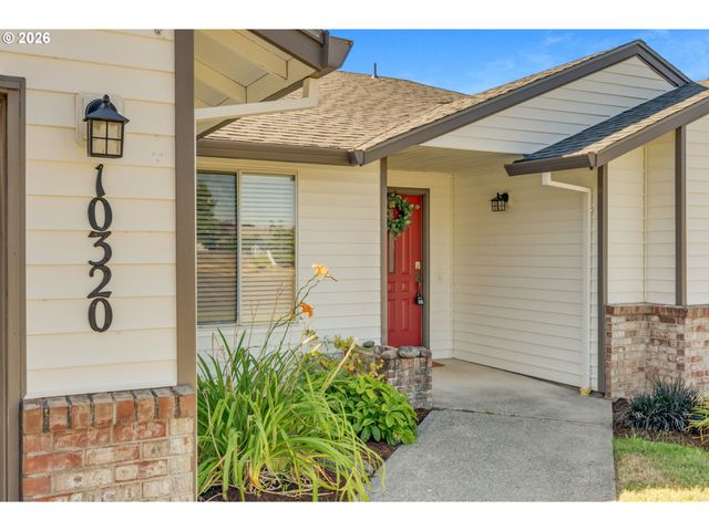 10320 Nw 12th, Vancouver, WA 98685