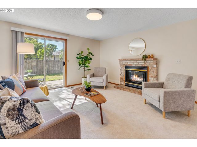 10320 Nw 12th, Vancouver, WA 98685