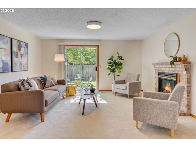 10320 Nw 12th, Vancouver, WA 98685