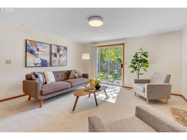 10320 Nw 12th, Vancouver, WA 98685