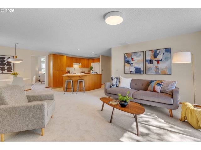 10320 Nw 12th, Vancouver, WA 98685