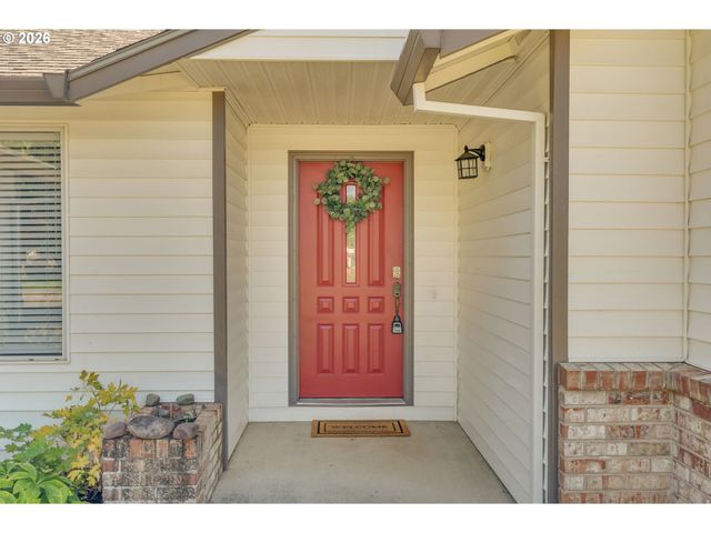 10320 Nw 12th, Vancouver, WA 98685