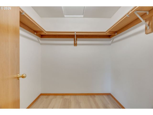 10320 Nw 12th, Vancouver, WA 98685