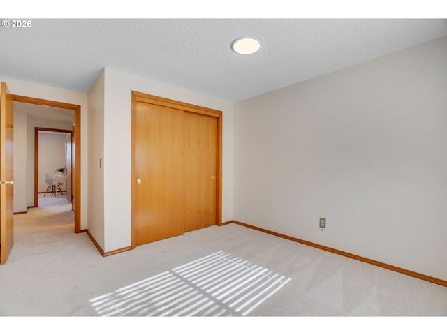 10320 Nw 12th, Vancouver, WA 98685