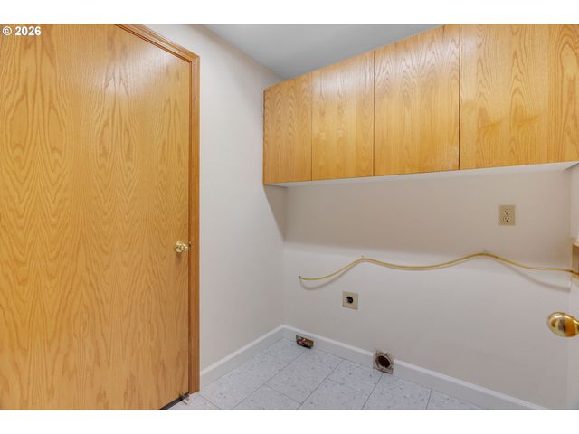 10320 Nw 12th, Vancouver, WA 98685