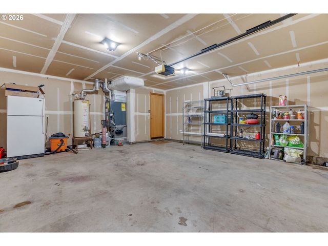 10320 Nw 12th, Vancouver, WA 98685