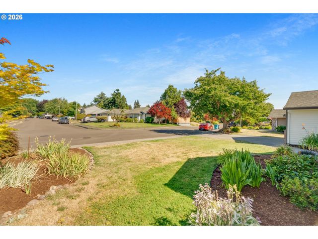 10320 Nw 12th, Vancouver, WA 98685