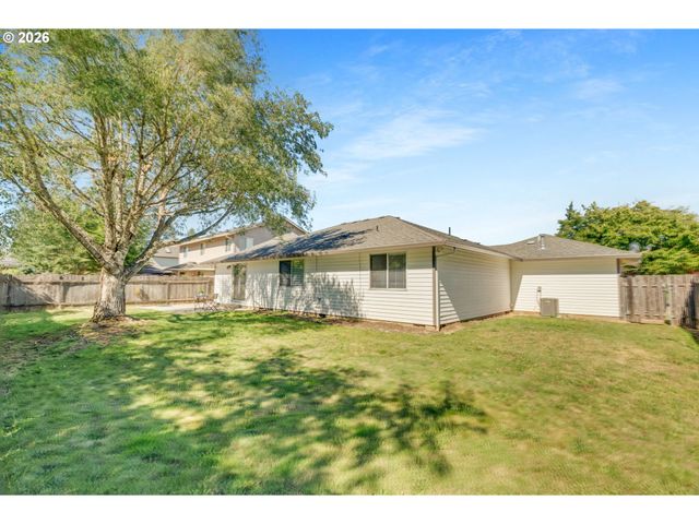 10320 Nw 12th, Vancouver, WA 98685
