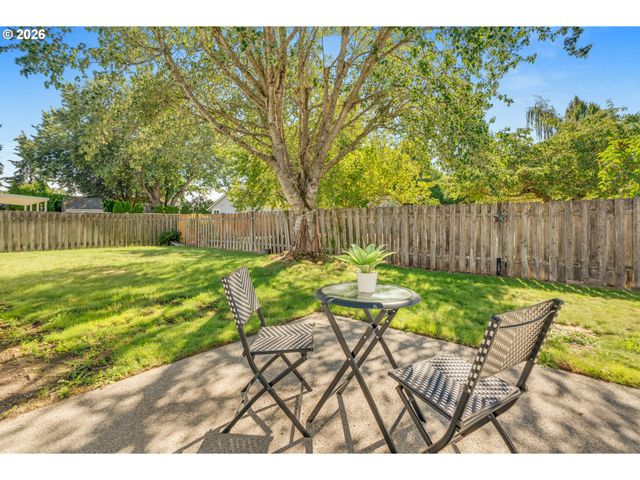 10320 Nw 12th, Vancouver, WA 98685