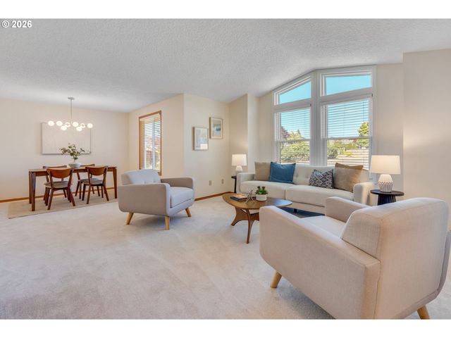 10320 Nw 12th, Vancouver, WA 98685