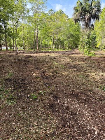 8401 AMELIA TRAIL, Kissimmee, FL 34747