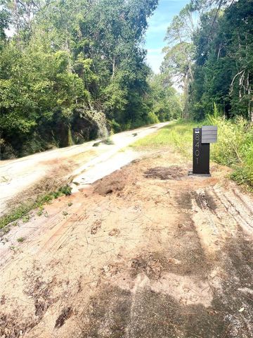 8401 AMELIA TRAIL, Kissimmee, FL 34747