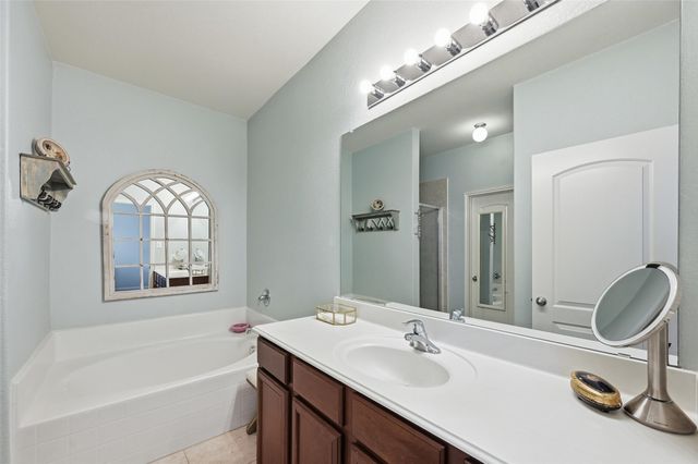 115 Cottonwood Drive, Princeton, TX 75407