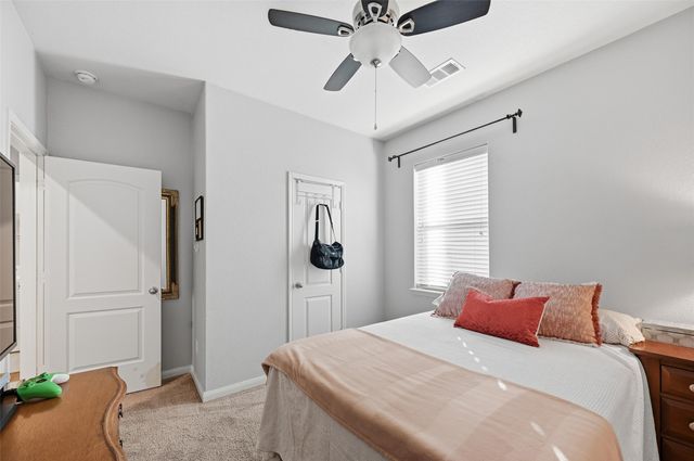 115 Cottonwood Drive, Princeton, TX 75407