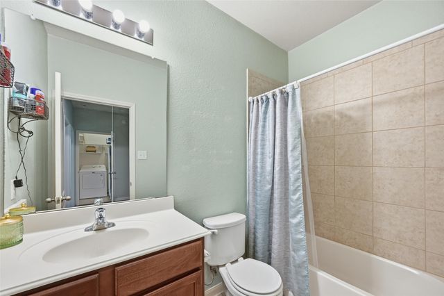 115 Cottonwood Drive, Princeton, TX 75407