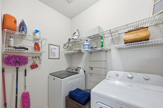 115 Cottonwood Drive, Princeton, TX 75407