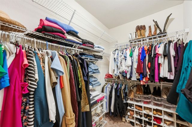 115 Cottonwood Drive, Princeton, TX 75407