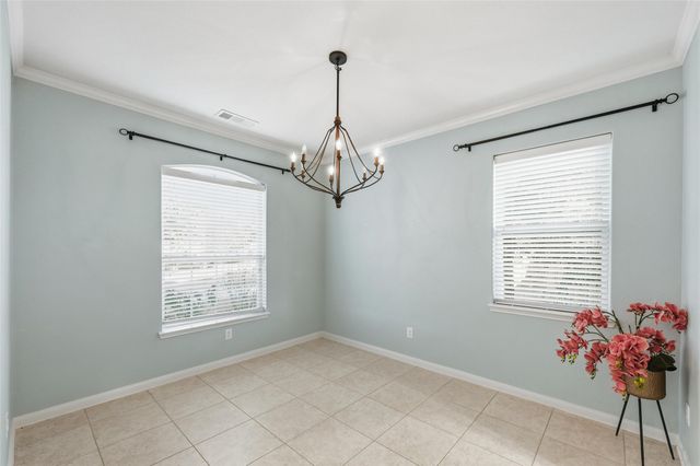 115 Cottonwood Drive, Princeton, TX 75407