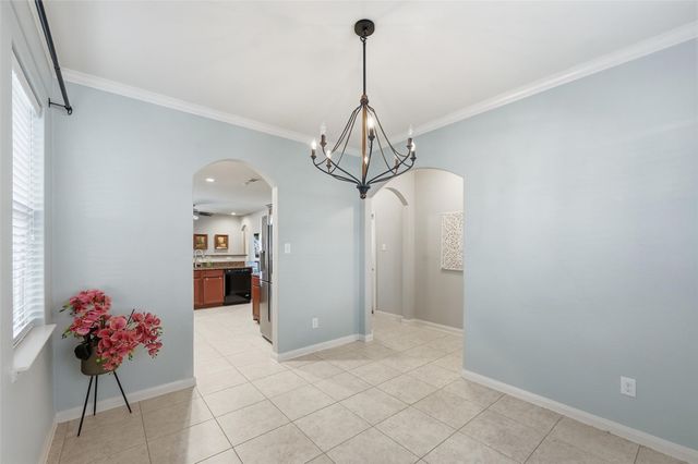 115 Cottonwood Drive, Princeton, TX 75407