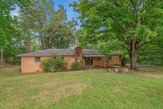 3451 W Highway 39, Athens, TN 37303