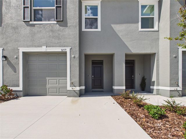 32519 WELLING BLADE LOOP, Wesley Chapel, FL 33545