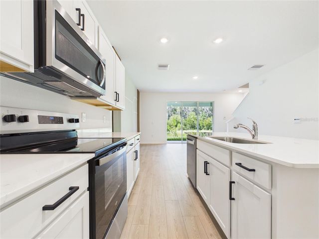 32519 WELLING BLADE LOOP, Wesley Chapel, FL 33545