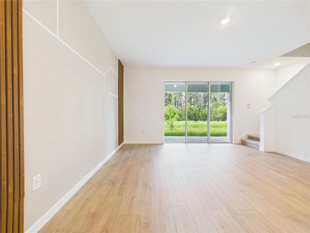 32519 WELLING BLADE LOOP, Wesley Chapel, FL 33545