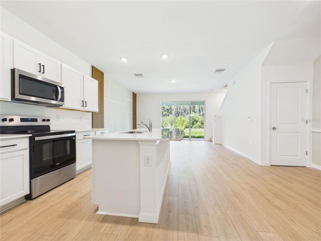 32519 WELLING BLADE LOOP, Wesley Chapel, FL 33545