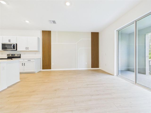 32519 WELLING BLADE LOOP, Wesley Chapel, FL 33545