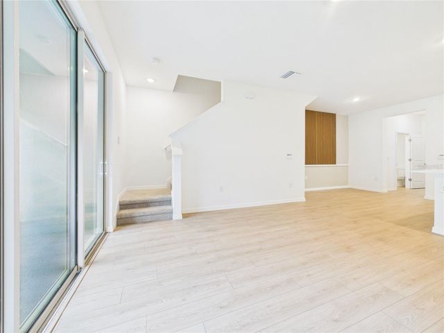 32519 WELLING BLADE LOOP, Wesley Chapel, FL 33545
