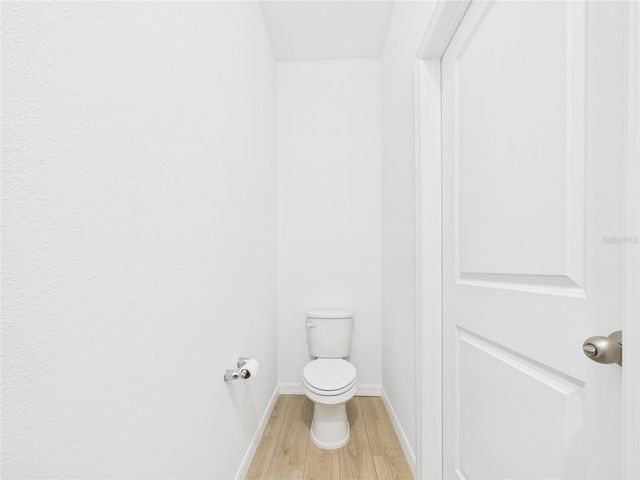 32519 WELLING BLADE LOOP, Wesley Chapel, FL 33545