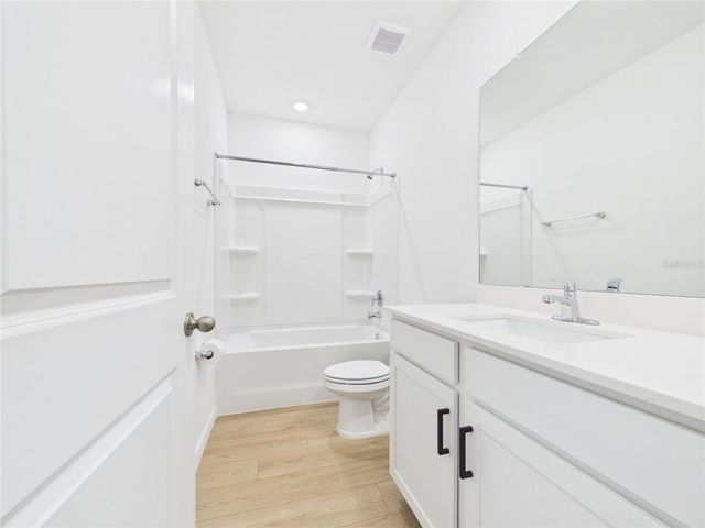 32519 WELLING BLADE LOOP, Wesley Chapel, FL 33545