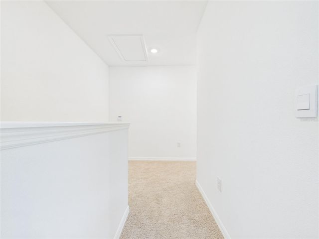 32519 WELLING BLADE LOOP, Wesley Chapel, FL 33545