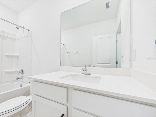 32519 WELLING BLADE LOOP, Wesley Chapel, FL 33545