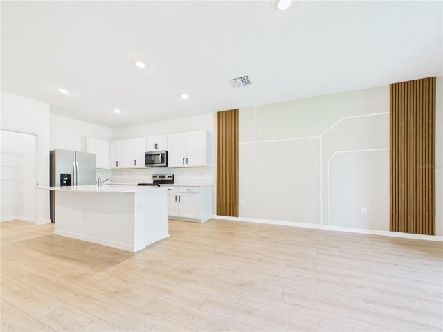 32519 WELLING BLADE LOOP, Wesley Chapel, FL 33545