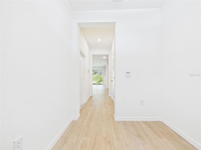 32519 WELLING BLADE LOOP, Wesley Chapel, FL 33545